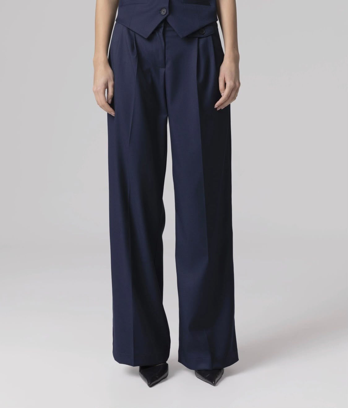 MMABW01752 - ABBIGLIAMENTO - MAR DE MARGARITAS