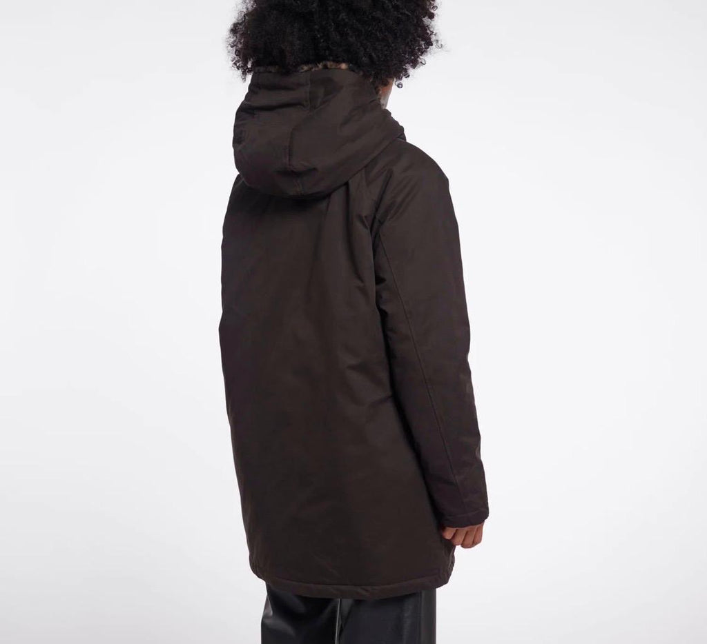 LINDY - ABBIGLIAMENTO - RINO & PELLE