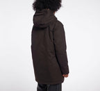 LINDY - ABBIGLIAMENTO - RINO & PELLE
