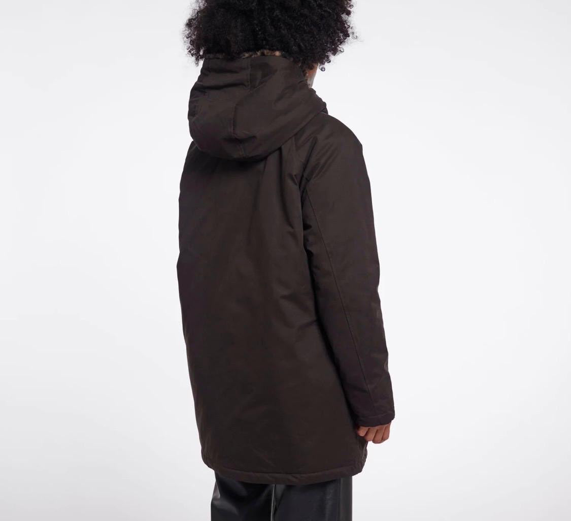 LINDY - ABBIGLIAMENTO - RINO & PELLE