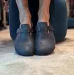 BOSTON U - Scarpe - BIRKENSTOCK