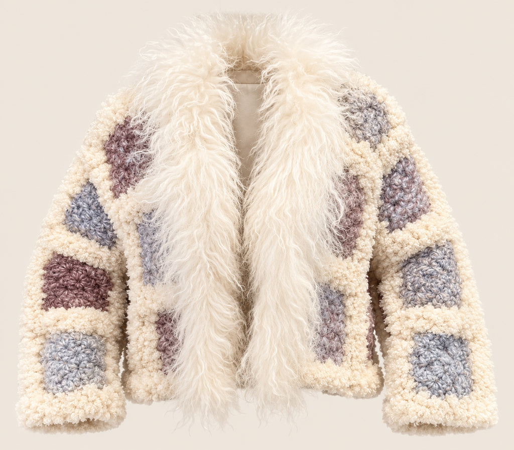 4326035 - ABBIGLIAMENTO - PHO FIRENZE
