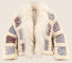 4326035 - ABBIGLIAMENTO - PHO FIRENZE