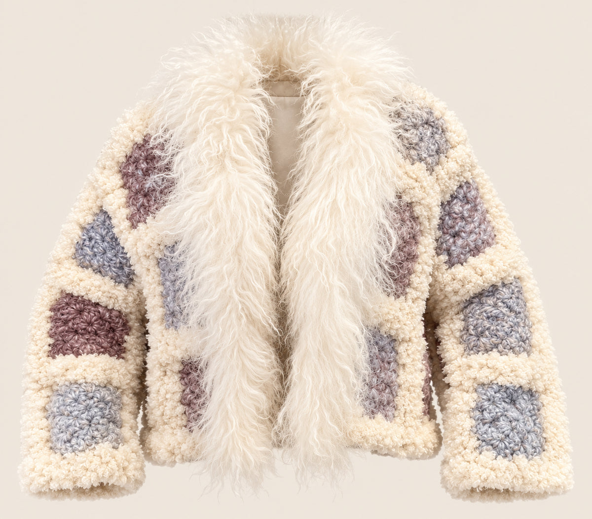 4326035 - ABBIGLIAMENTO - PHO FIRENZE