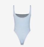 HMABW02514 - ABBIGLIAMENTO - HINNOMINATE