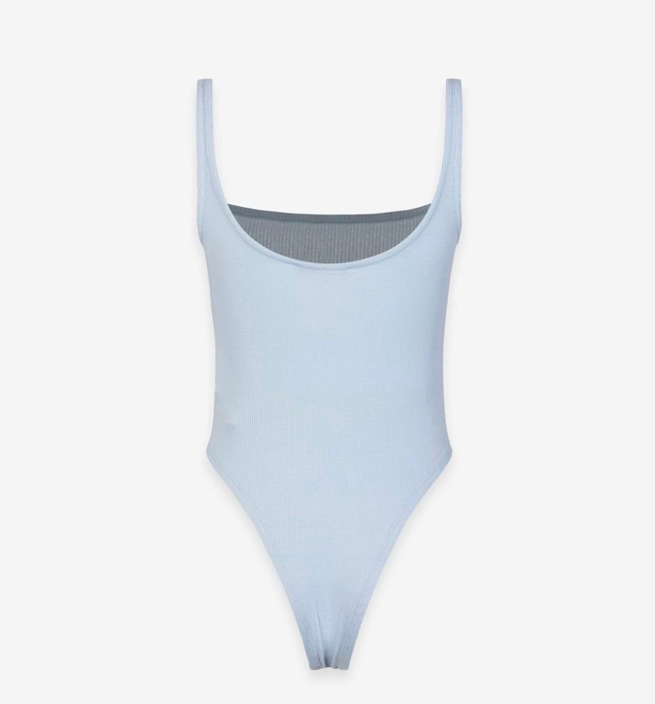 HMABW02514 - ABBIGLIAMENTO - HINNOMINATE