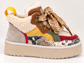 MOON-18 - Scarpe - MISS OLIVIA