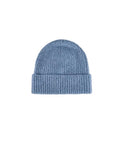263837 BEANIE - ABBIGLIAMENTO - MANUEL RITZ