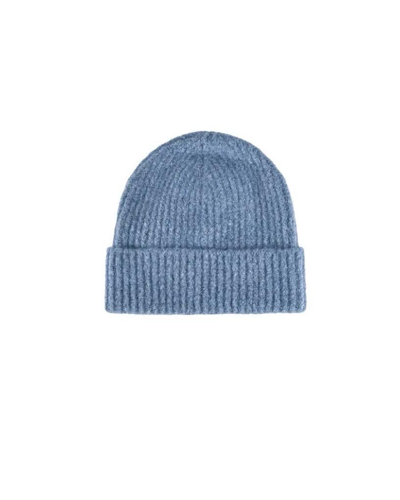 263837 BEANIE - ABBIGLIAMENTO - MANUEL RITZ
