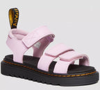 KLAIRE T - Scarpe - DR.MARTENS