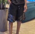 30118 - ABBIGLIAMENTO - MARCELO BURLON