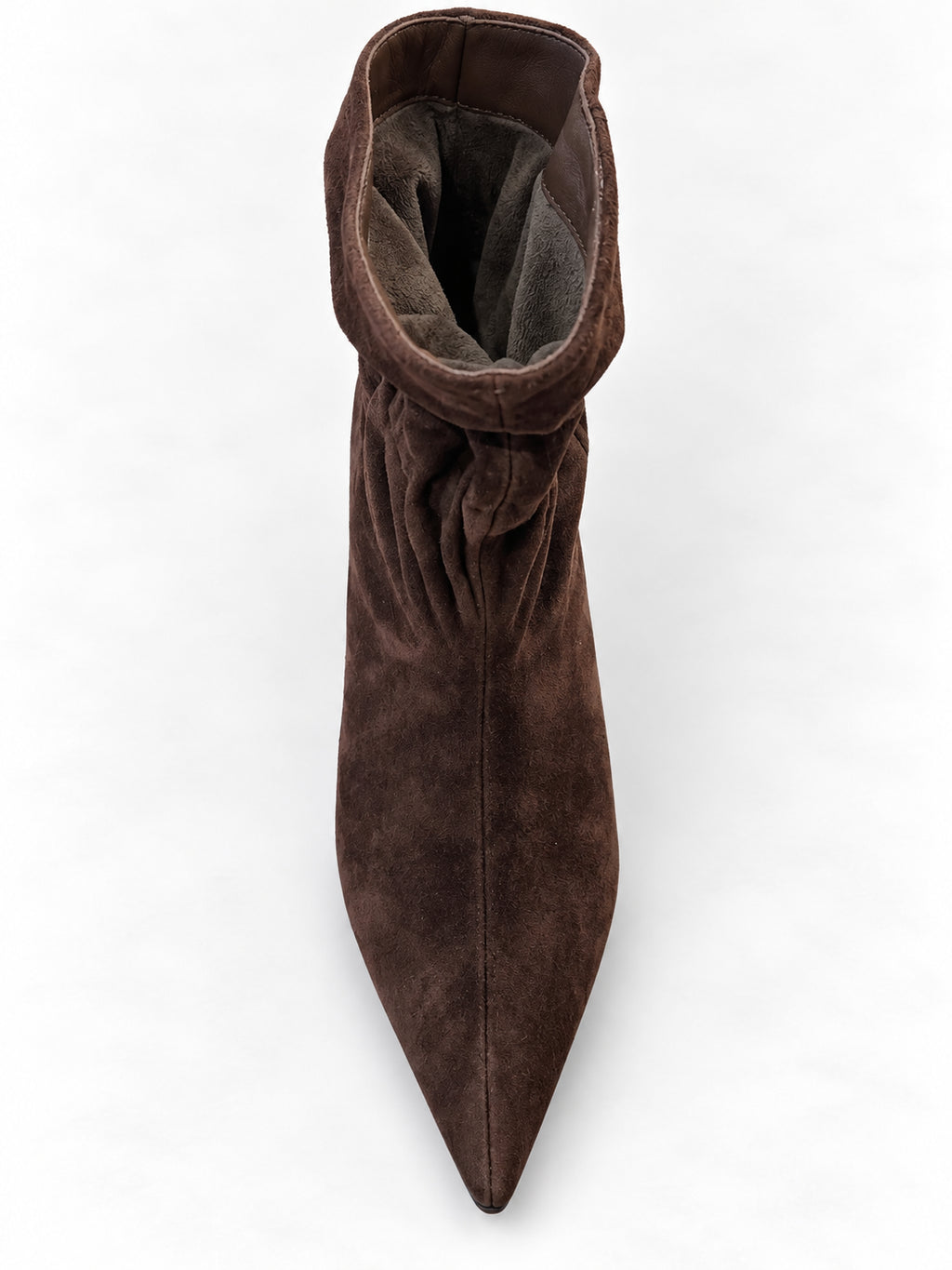GRETA-H3 - Scarpe - MISS OLIVIA