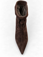 GRETA-H3 - Scarpe - MISS OLIVIA