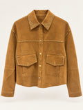 320731 - ABBIGLIAMENTO - FRENKY NATION