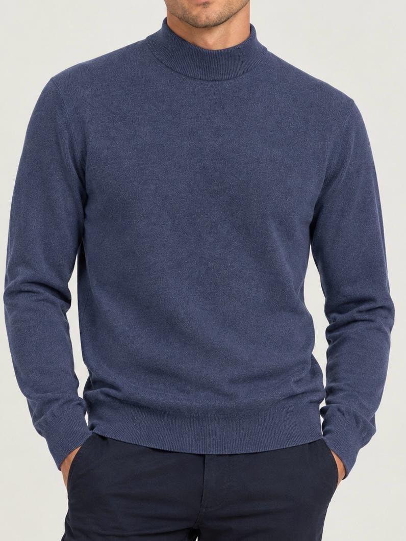 U4094 - ABBIGLIAMENTO - GRIFFAI