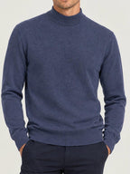 U4094 - ABBIGLIAMENTO - GRIFFAI