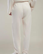 MOIRA TECH BALOON PANT - ABBIGLIAMENTO - MACRON.ONE