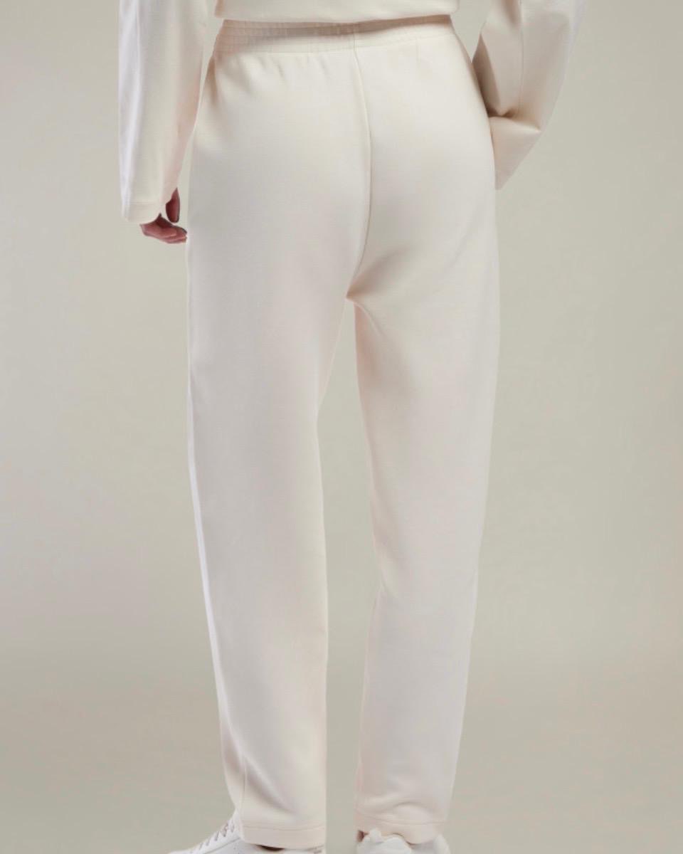 MOIRA TECH BALOON PANT - ABBIGLIAMENTO - MACRON.ONE