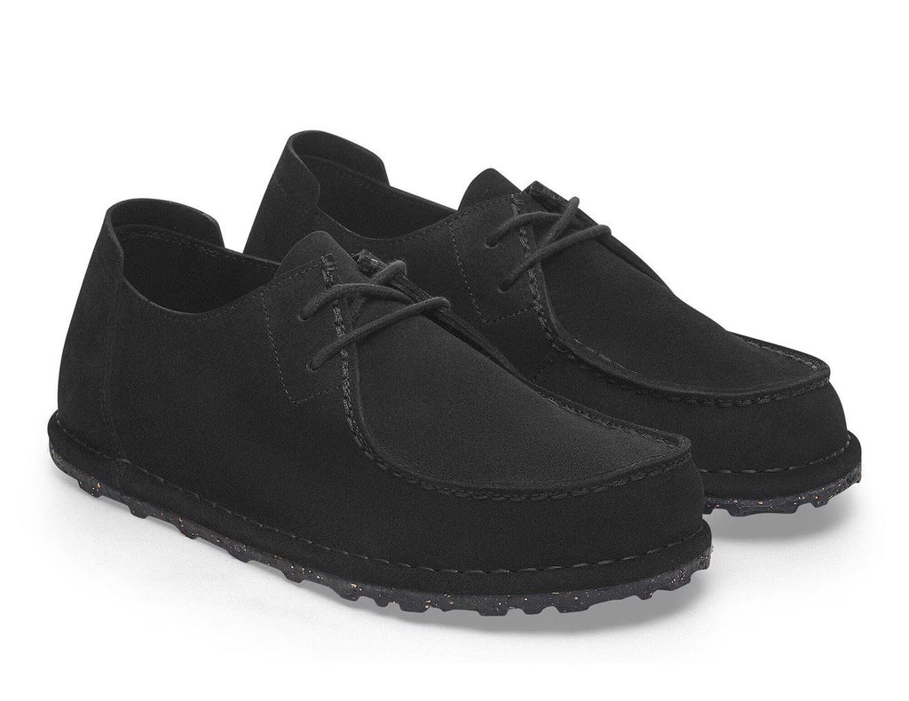 UTTI LACE U - Scarpe - BIRKENSTOCK