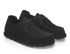 UTTI LACE U - Scarpe - BIRKENSTOCK