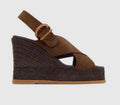 BETINA - Scarpe - CASTANER