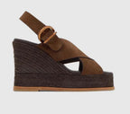 BETINA - Scarpe - CASTANER