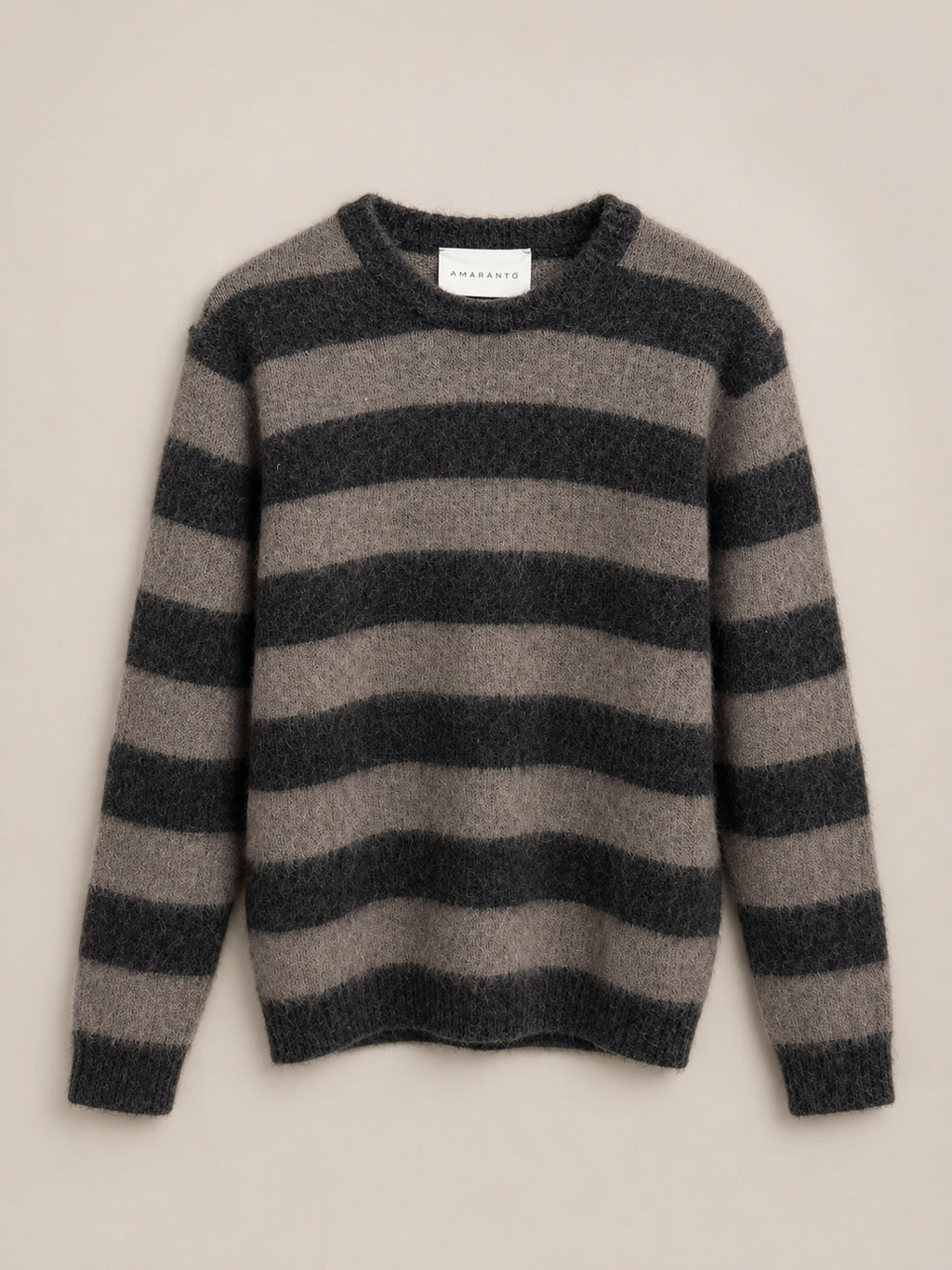 B9AC0038 - ABBIGLIAMENTO - AMARANTO