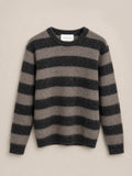 B9AC0038 - ABBIGLIAMENTO - AMARANTO
