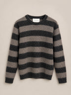 B9AC0038 - ABBIGLIAMENTO - AMARANTO