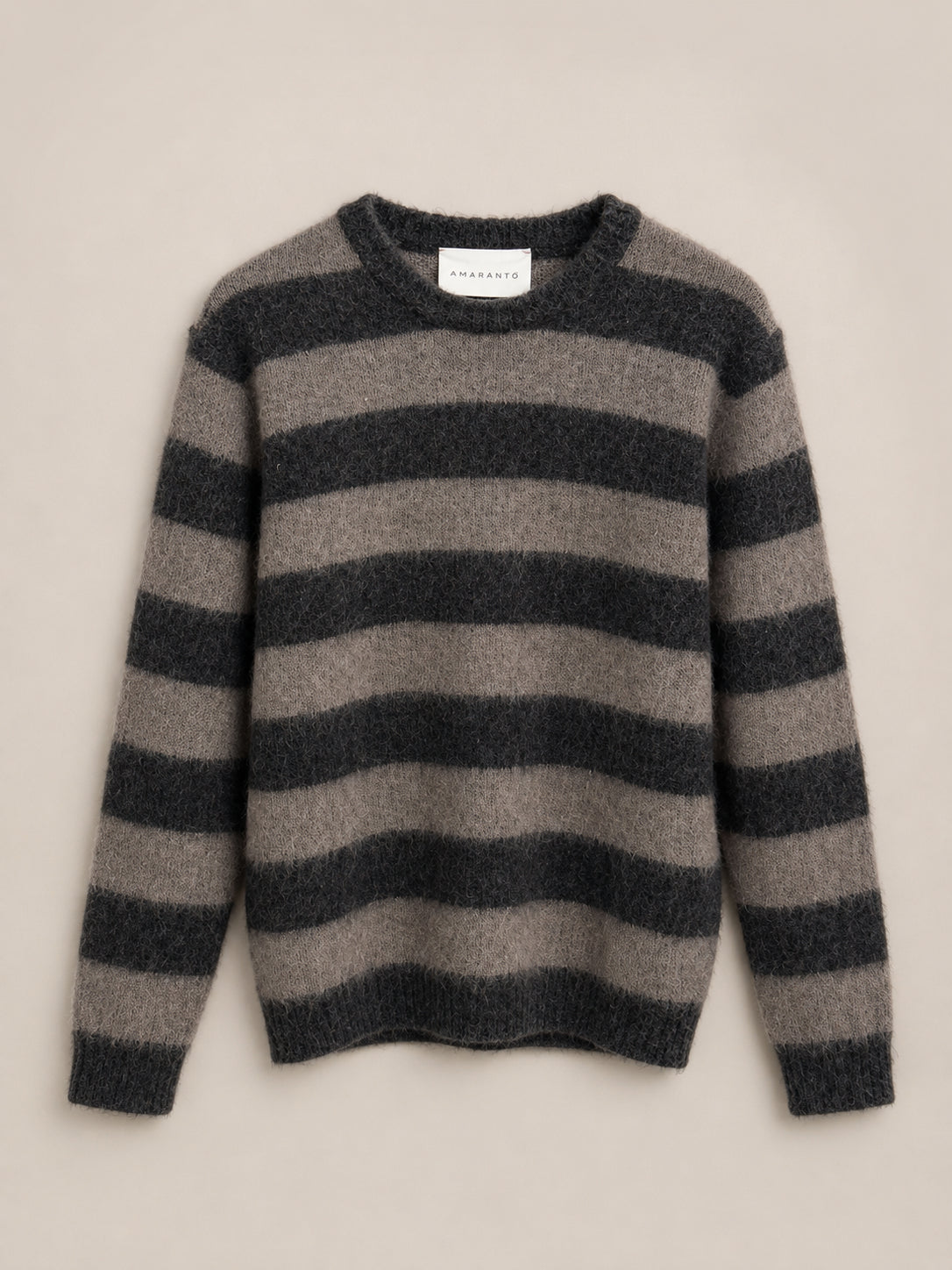 B9AC0038 - ABBIGLIAMENTO - AMARANTO