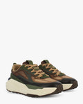 2202611 - Scarpe - EXTR4