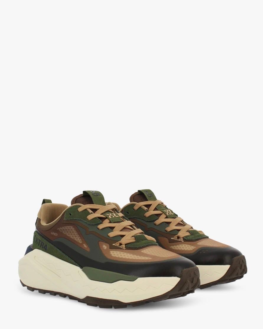 2202611 - Scarpe - EXTR4