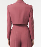 GI5008UP - ABBIGLIAMENTO - SILENCE LIMITED