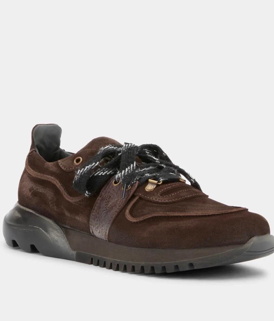 68601A - Scarpe - MOMA