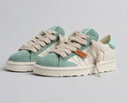 P001W033 - Scarpe - PANCHIC