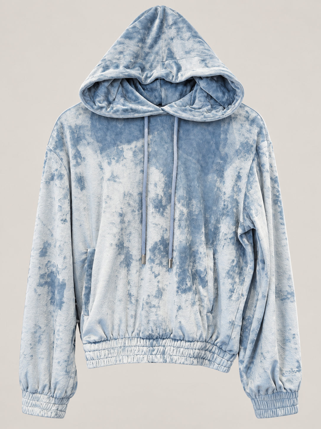HMABW03160 - ABBIGLIAMENTO - HINNOMINATE