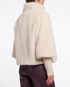 NESRIN - ABBIGLIAMENTO - RINO & PELLE