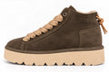 P003/D - Scarpe - PANCHIC