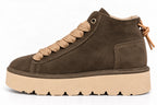 P003/D - Scarpe - PANCHIC