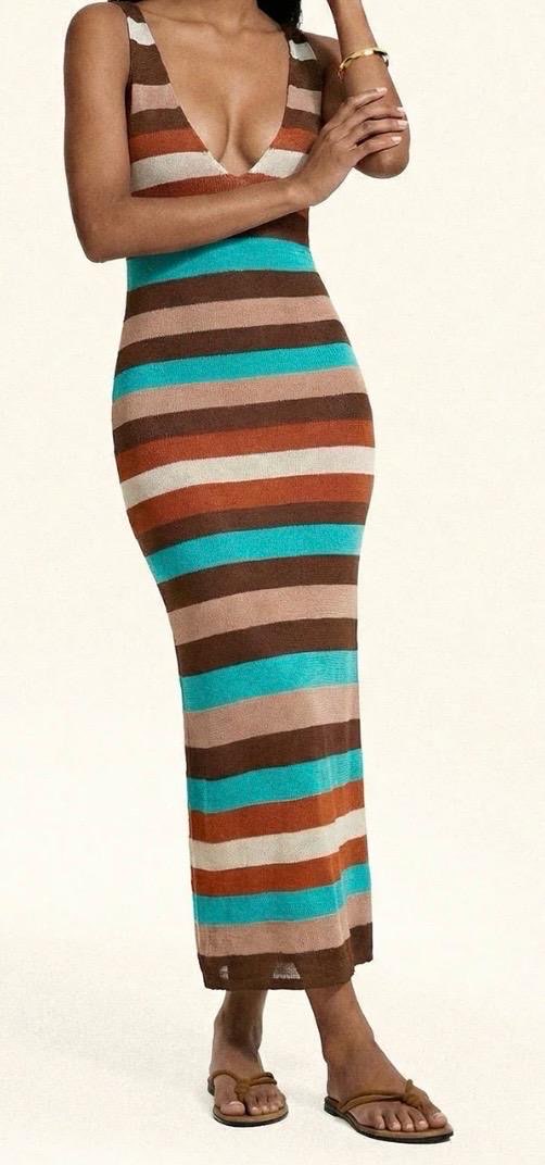 SW0409MC - ABBIGLIAMENTO - MEFUI