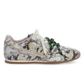 EVO RUN W - Scarpe - NO NAME
