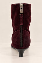 E4171/1 - Scarpe - ELENA IACHI