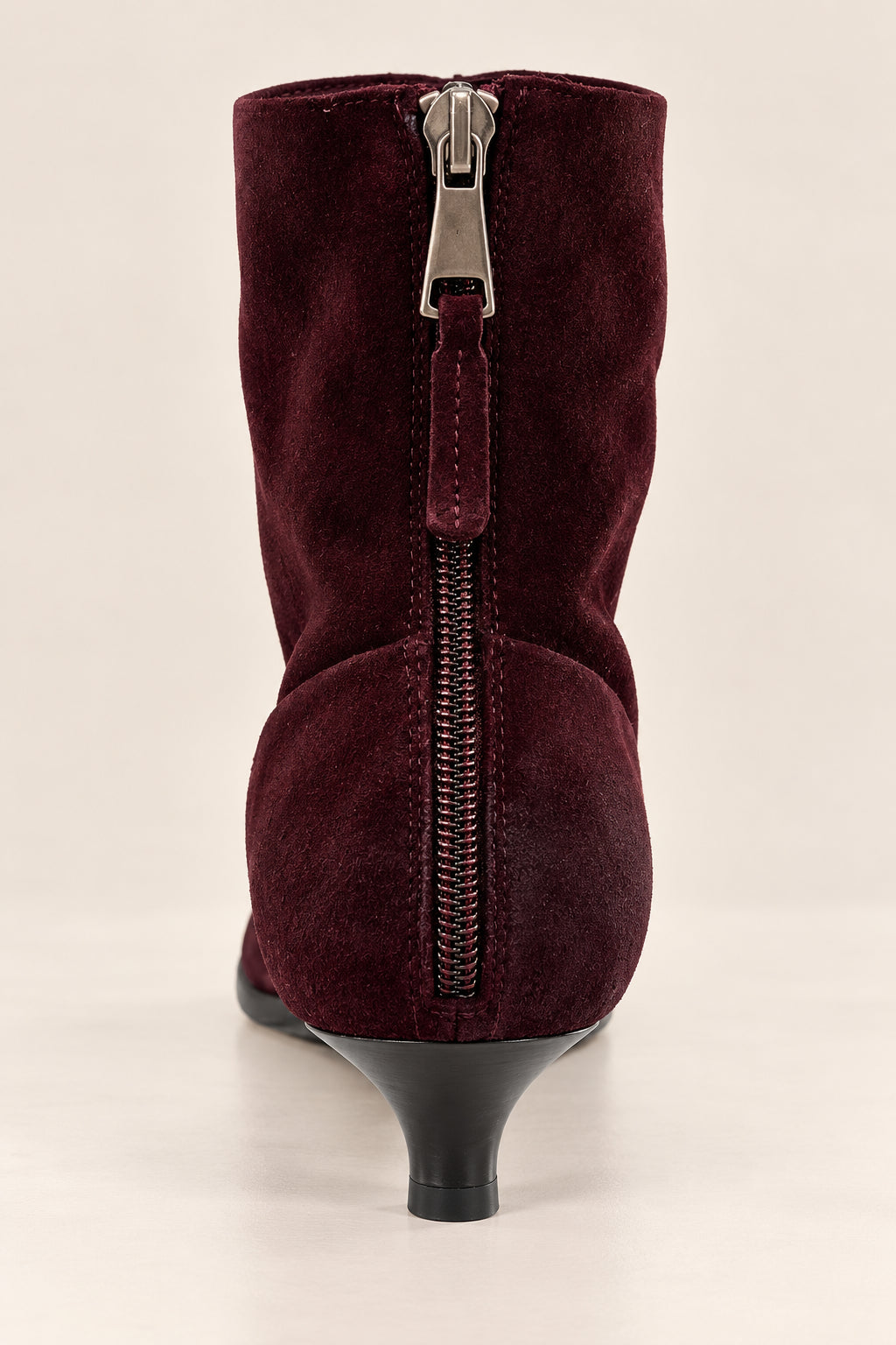 E4171/1 - Scarpe - ELENA IACHI