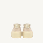 PTLWLS01 - Scarpe - AUTRY