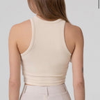 HMABW02510 - ABBIGLIAMENTO - HINNOMINATE