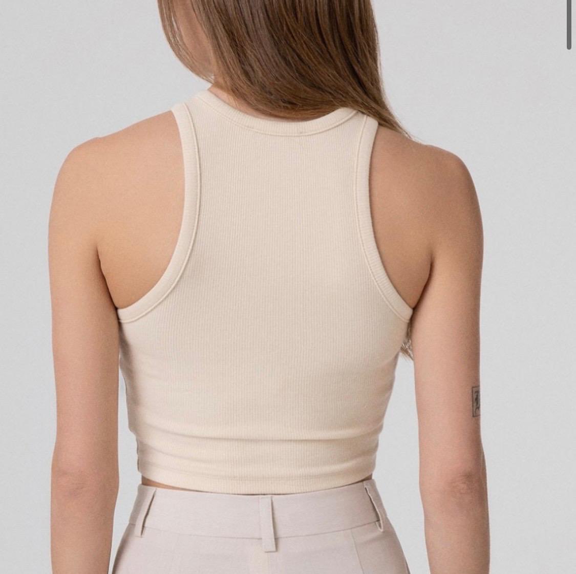 HMABW02510 - ABBIGLIAMENTO - HINNOMINATE