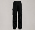 HMABW03140 - ABBIGLIAMENTO - HINNOMINATE