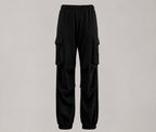HMABW03140 - ABBIGLIAMENTO - HINNOMINATE