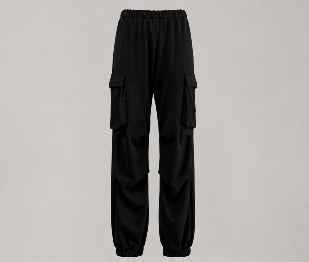 HMABW03140 - ABBIGLIAMENTO - HINNOMINATE