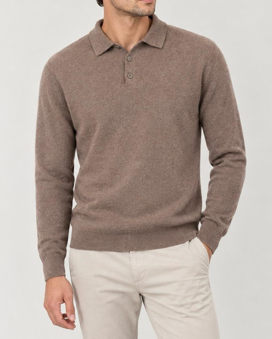 U4063 - ABBIGLIAMENTO - GRIFFAI